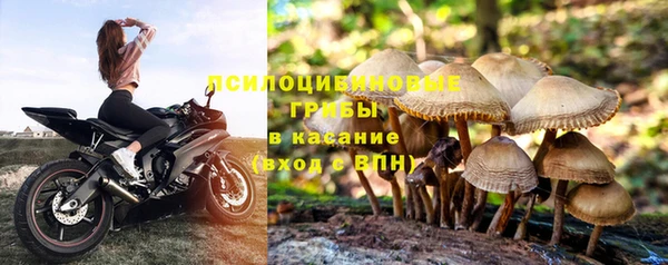 бутик Белокуриха