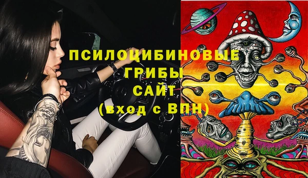 марки lsd Богородицк